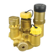 cavagna-group-advanced-solutions-gas-control-lpg-underground-multi-valve-6704901020