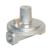 cavagna-group-advanced-solutions-gas-control-line-pressure-regulators-type-90