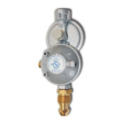cavagna-group-advanced-solutions-gas-control-atwo-stage-regulator-kit-type-524as