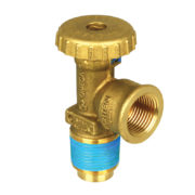 cavagna-group-autogas-service-valves-8003902146