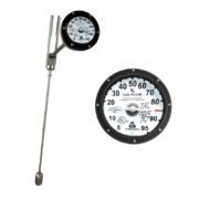 cavagna-group-bobtail-float-gauges-3001102765