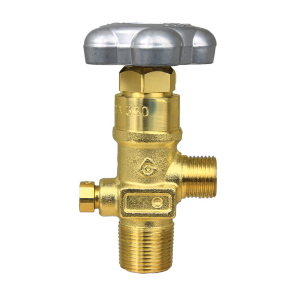 cavagna-group-brass-high-pressure-diaphragm-seal-valve-diaspec-b200