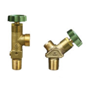 cavagna-group-high-pressure-handwheel-o-ring-seal-b-and-mc-acetylene-cylinder-valves