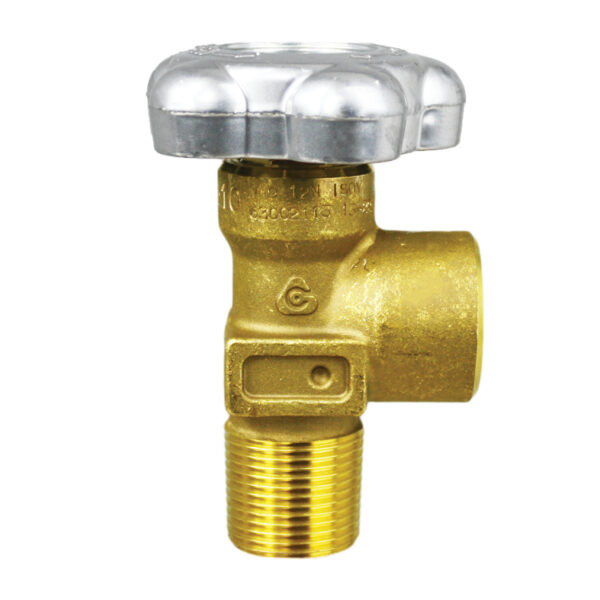 cavagna group high pressure cylinder-valves-