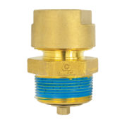 cavagna-group-liquid-withdrawal-valves-with-excess-flow-6901900109