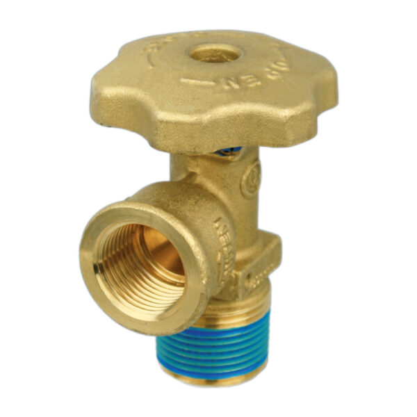 cavagna-group-service-valves-for-asme-and-dot-containers-or-fuel-line-application-8004901199