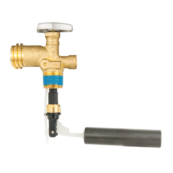 cavagna-group-type-1-acme-cylinder-valve-with-overfill-prevention-device-opd-8294908017