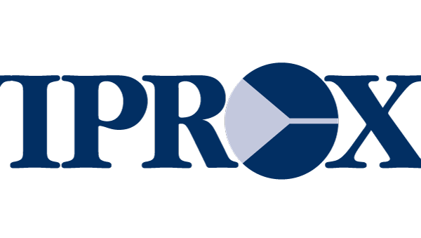 viproxy-logo