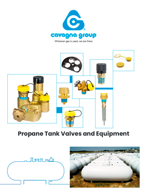 propane-tank-valves