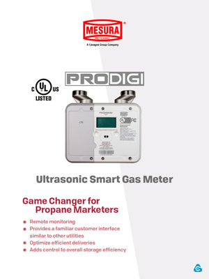 Cover-Meter-US