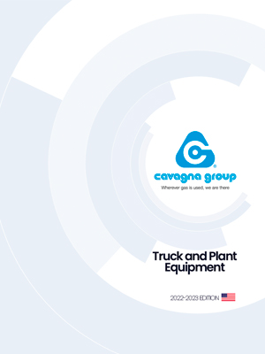 Truck&Plant_icon