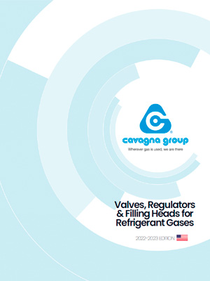 Valves_Regulators-for-Refrigerant-Gases