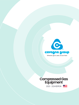 Compressed-Gases-Equipment_CNA