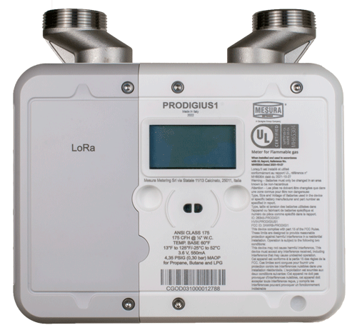 Prodigi_US_LoRa_Front_small