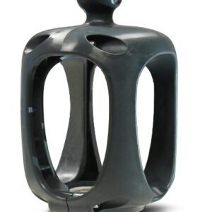I-VIPR range - Image 4