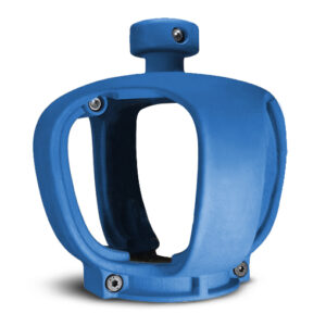 I-VIPR range - Image 5